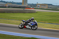 may-2015;motorbikes;no-limits;peter-wileman-photography;spain;trackday-digital-images;valencia