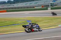 may-2015;motorbikes;no-limits;peter-wileman-photography;spain;trackday-digital-images;valencia