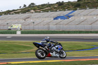 may-2015;motorbikes;no-limits;peter-wileman-photography;spain;trackday-digital-images;valencia