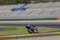 may-2015;motorbikes;no-limits;peter-wileman-photography;spain;trackday-digital-images;valencia