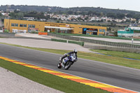 may-2015;motorbikes;no-limits;peter-wileman-photography;spain;trackday-digital-images;valencia