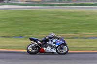 may-2015;motorbikes;no-limits;peter-wileman-photography;spain;trackday-digital-images;valencia