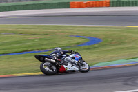 may-2015;motorbikes;no-limits;peter-wileman-photography;spain;trackday-digital-images;valencia