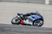 may-2015;motorbikes;no-limits;peter-wileman-photography;spain;trackday-digital-images;valencia