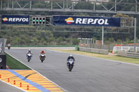 may-2015;motorbikes;no-limits;peter-wileman-photography;spain;trackday-digital-images;valencia