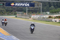 may-2015;motorbikes;no-limits;peter-wileman-photography;spain;trackday-digital-images;valencia