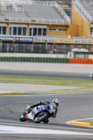 may-2015;motorbikes;no-limits;peter-wileman-photography;spain;trackday-digital-images;valencia