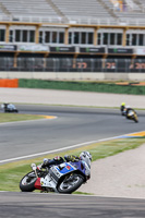 may-2015;motorbikes;no-limits;peter-wileman-photography;spain;trackday-digital-images;valencia