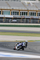 may-2015;motorbikes;no-limits;peter-wileman-photography;spain;trackday-digital-images;valencia