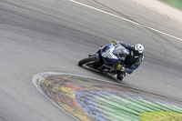 may-2015;motorbikes;no-limits;peter-wileman-photography;spain;trackday-digital-images;valencia