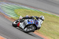 may-2015;motorbikes;no-limits;peter-wileman-photography;spain;trackday-digital-images;valencia