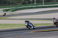 may-2015;motorbikes;no-limits;peter-wileman-photography;spain;trackday-digital-images;valencia