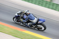 may-2015;motorbikes;no-limits;peter-wileman-photography;spain;trackday-digital-images;valencia