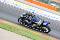 may-2015;motorbikes;no-limits;peter-wileman-photography;spain;trackday-digital-images;valencia