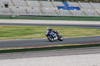 may-2015;motorbikes;no-limits;peter-wileman-photography;spain;trackday-digital-images;valencia