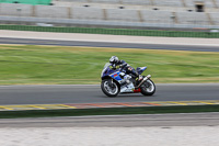 may-2015;motorbikes;no-limits;peter-wileman-photography;spain;trackday-digital-images;valencia