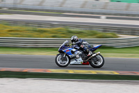 may-2015;motorbikes;no-limits;peter-wileman-photography;spain;trackday-digital-images;valencia