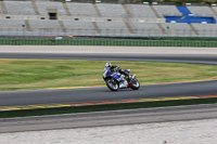 may-2015;motorbikes;no-limits;peter-wileman-photography;spain;trackday-digital-images;valencia