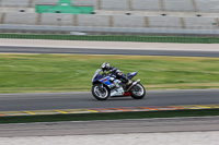 may-2015;motorbikes;no-limits;peter-wileman-photography;spain;trackday-digital-images;valencia