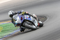 may-2015;motorbikes;no-limits;peter-wileman-photography;spain;trackday-digital-images;valencia