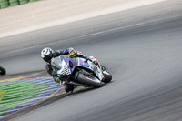 may-2015;motorbikes;no-limits;peter-wileman-photography;spain;trackday-digital-images;valencia