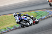 may-2015;motorbikes;no-limits;peter-wileman-photography;spain;trackday-digital-images;valencia