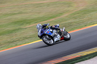 may-2015;motorbikes;no-limits;peter-wileman-photography;spain;trackday-digital-images;valencia