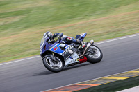 may-2015;motorbikes;no-limits;peter-wileman-photography;spain;trackday-digital-images;valencia