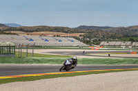 may-2015;motorbikes;no-limits;peter-wileman-photography;spain;trackday-digital-images;valencia