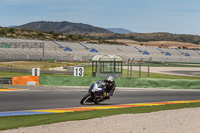 may-2015;motorbikes;no-limits;peter-wileman-photography;spain;trackday-digital-images;valencia