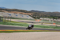 may-2015;motorbikes;no-limits;peter-wileman-photography;spain;trackday-digital-images;valencia