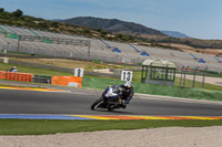 may-2015;motorbikes;no-limits;peter-wileman-photography;spain;trackday-digital-images;valencia