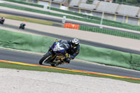 may-2015;motorbikes;no-limits;peter-wileman-photography;spain;trackday-digital-images;valencia