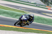 may-2015;motorbikes;no-limits;peter-wileman-photography;spain;trackday-digital-images;valencia