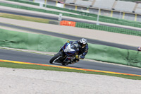 may-2015;motorbikes;no-limits;peter-wileman-photography;spain;trackday-digital-images;valencia