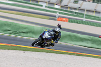 may-2015;motorbikes;no-limits;peter-wileman-photography;spain;trackday-digital-images;valencia