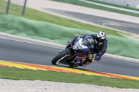 may-2015;motorbikes;no-limits;peter-wileman-photography;spain;trackday-digital-images;valencia