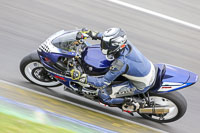 may-2015;motorbikes;no-limits;peter-wileman-photography;spain;trackday-digital-images;valencia