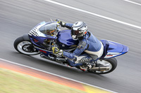 may-2015;motorbikes;no-limits;peter-wileman-photography;spain;trackday-digital-images;valencia