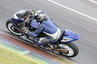 may-2015;motorbikes;no-limits;peter-wileman-photography;spain;trackday-digital-images;valencia