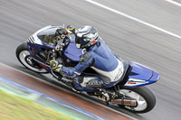 may-2015;motorbikes;no-limits;peter-wileman-photography;spain;trackday-digital-images;valencia