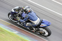 may-2015;motorbikes;no-limits;peter-wileman-photography;spain;trackday-digital-images;valencia