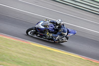 may-2015;motorbikes;no-limits;peter-wileman-photography;spain;trackday-digital-images;valencia