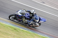 may-2015;motorbikes;no-limits;peter-wileman-photography;spain;trackday-digital-images;valencia