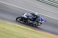 may-2015;motorbikes;no-limits;peter-wileman-photography;spain;trackday-digital-images;valencia