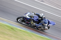 may-2015;motorbikes;no-limits;peter-wileman-photography;spain;trackday-digital-images;valencia