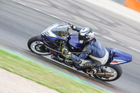 may-2015;motorbikes;no-limits;peter-wileman-photography;spain;trackday-digital-images;valencia