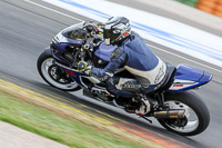 may-2015;motorbikes;no-limits;peter-wileman-photography;spain;trackday-digital-images;valencia