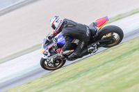 may-2015;motorbikes;no-limits;peter-wileman-photography;spain;trackday-digital-images;valencia