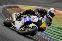 may-2015;motorbikes;no-limits;peter-wileman-photography;spain;trackday-digital-images;valencia